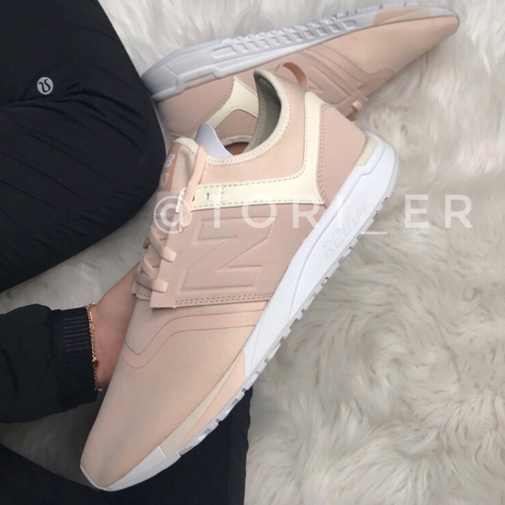 New Balance Women's Running Shoes